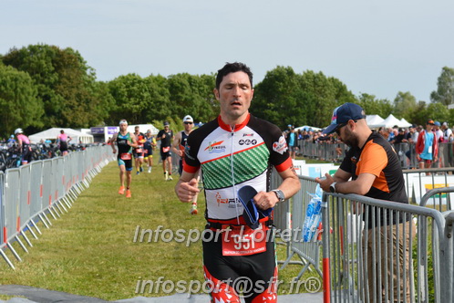 Vendome_2025_Triathlon_Samedi/TV_SAMEDI2025_18877.JPG