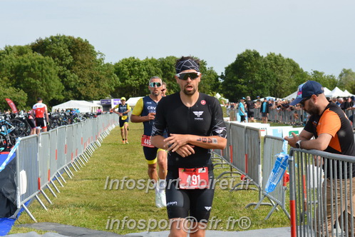 Vendome_2025_Triathlon_Samedi/TV_SAMEDI2025_18882.JPG