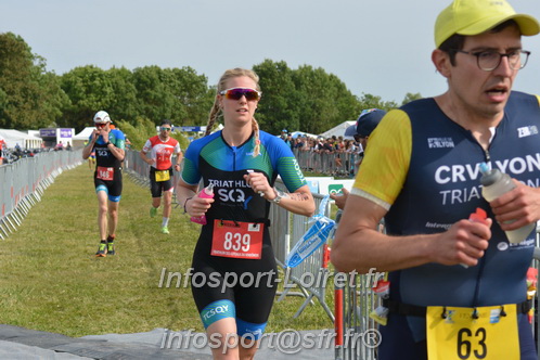 Vendome_2025_Triathlon_Samedi/TV_SAMEDI2025_18889.JPG