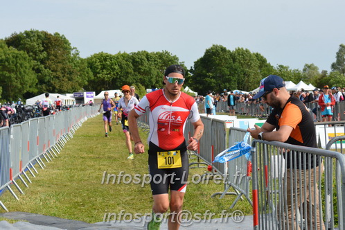Vendome_2025_Triathlon_Samedi/TV_SAMEDI2025_18892.JPG