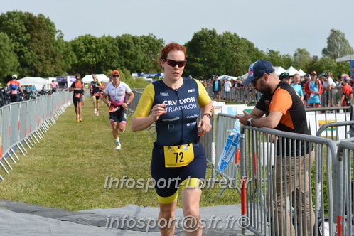 Vendome_2025_Triathlon_Samedi/TV_SAMEDI2025_18906.JPG