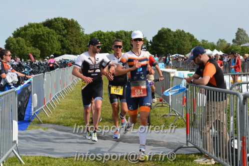 Vendome_2025_Triathlon_Samedi/TV_SAMEDI2025_18935.JPG