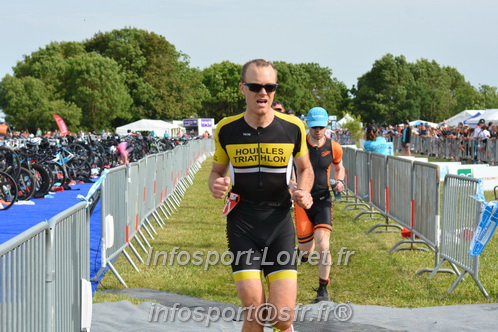 Vendome_2025_Triathlon_Samedi/TV_SAMEDI2025_18963.JPG