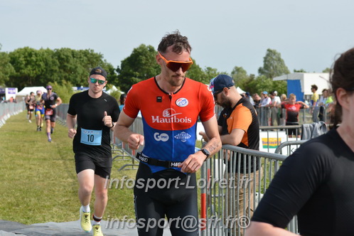 Vendome_2025_Triathlon_Samedi/TV_SAMEDI2025_18969.JPG