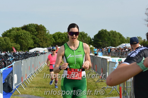 Vendome_2025_Triathlon_Samedi/TV_SAMEDI2025_18996.JPG