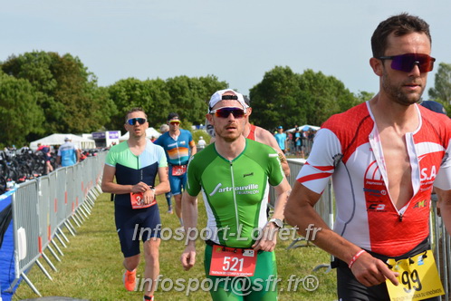Vendome_2025_Triathlon_Samedi/TV_SAMEDI2025_19045.JPG