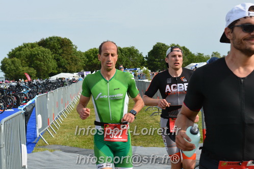 Vendome_2025_Triathlon_Samedi/TV_SAMEDI2025_19063.JPG