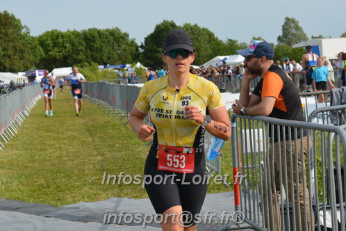Vendome_2025_Triathlon_Samedi/TV_SAMEDI2025_19071.JPG