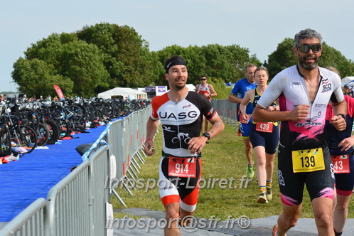 Vendome_2025_Triathlon_Samedi/TV_SAMEDI2025_19100.JPG