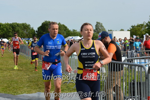Vendome_2025_Triathlon_Samedi/TV_SAMEDI2025_19103.JPG