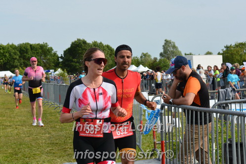 Vendome_2025_Triathlon_Samedi/TV_SAMEDI2025_19130.JPG