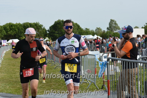 Vendome_2025_Triathlon_Samedi/TV_SAMEDI2025_19170.JPG