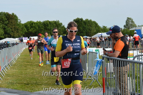 Vendome_2025_Triathlon_Samedi/TV_SAMEDI2025_19179.JPG
