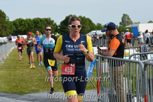 Vendome_2025_Triathlon_Samedi/TV_SAMEDI2025_19180.JPG