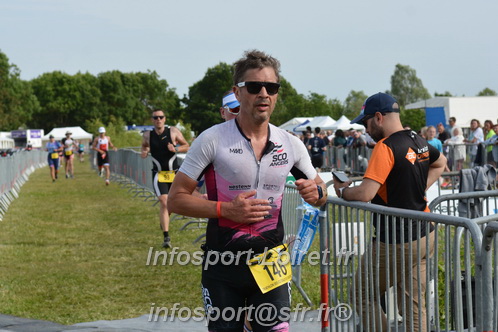 Vendome_2025_Triathlon_Samedi/TV_SAMEDI2025_19191.JPG