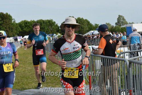Vendome_2025_Triathlon_Samedi/TV_SAMEDI2025_19196.JPG