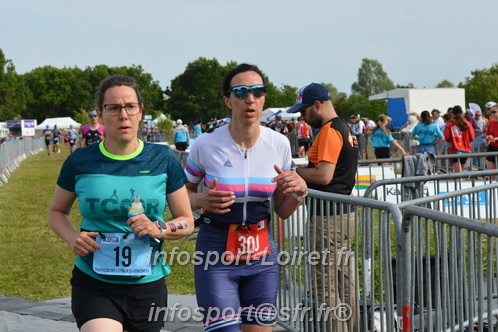 Vendome_2025_Triathlon_Samedi/TV_SAMEDI2025_19211.JPG