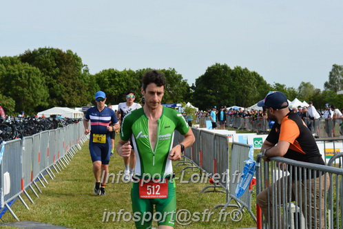 Vendome_2025_Triathlon_Samedi/TV_SAMEDI2025_19215.JPG