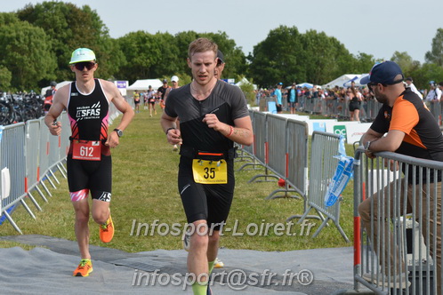 Vendome_2025_Triathlon_Samedi/TV_SAMEDI2025_19223.JPG