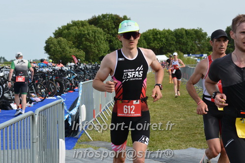 Vendome_2025_Triathlon_Samedi/TV_SAMEDI2025_19224.JPG
