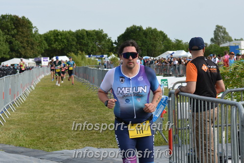 Vendome_2025_Triathlon_Samedi/TV_SAMEDI2025_19259.JPG