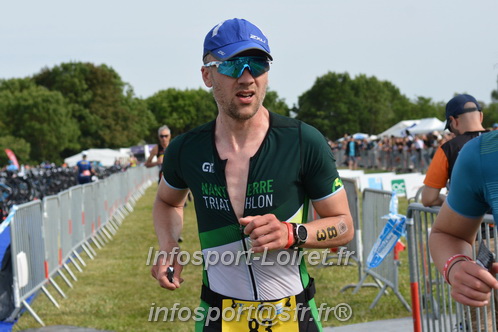 Vendome_2025_Triathlon_Samedi/TV_SAMEDI2025_19262.JPG