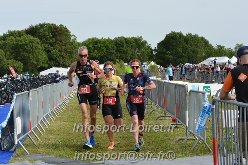 Vendome_2025_Triathlon_Samedi/TV_SAMEDI2025_19265.JPG
