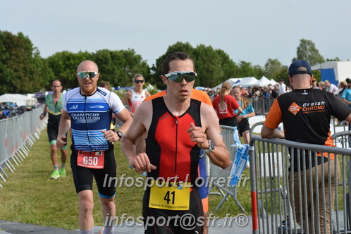 Vendome_2025_Triathlon_Samedi/TV_SAMEDI2025_19281.JPG