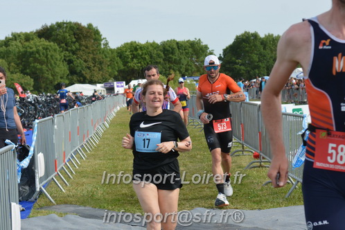 Vendome_2025_Triathlon_Samedi/TV_SAMEDI2025_19302.JPG