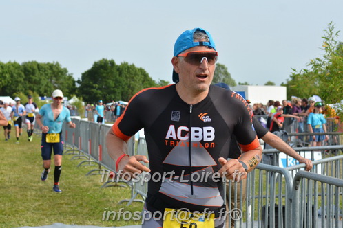 Vendome_2025_Triathlon_Samedi/TV_SAMEDI2025_19316.JPG