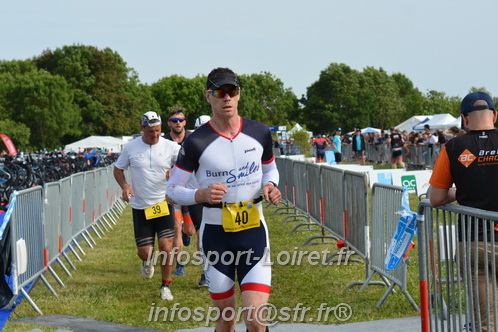Vendome_2025_Triathlon_Samedi/TV_SAMEDI2025_19321.JPG