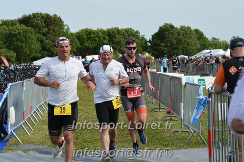 Vendome_2025_Triathlon_Samedi/TV_SAMEDI2025_19323.JPG
