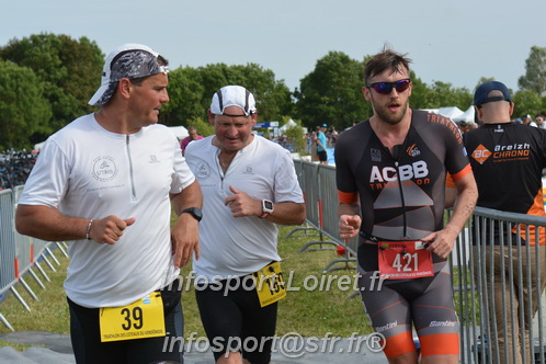 Vendome_2025_Triathlon_Samedi/TV_SAMEDI2025_19325.JPG