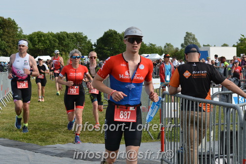 Vendome_2025_Triathlon_Samedi/TV_SAMEDI2025_19362.JPG