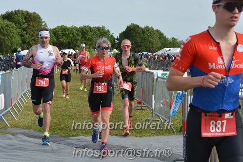Vendome_2025_Triathlon_Samedi/TV_SAMEDI2025_19363.JPG