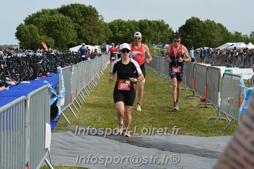 Vendome_2025_Triathlon_Samedi/TV_SAMEDI2025_19367.JPG