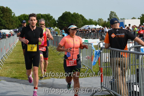 Vendome_2025_Triathlon_Samedi/TV_SAMEDI2025_19374.JPG