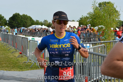 Vendome_2025_Triathlon_Samedi/TV_SAMEDI2025_19382.JPG