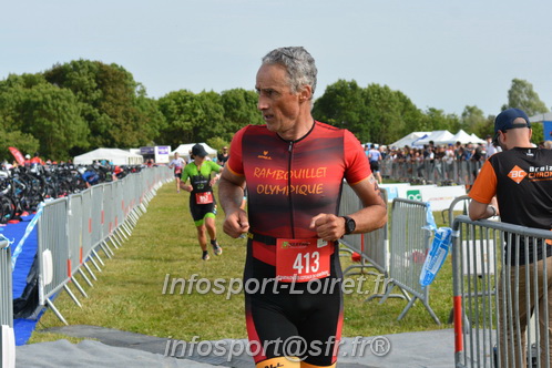 Vendome_2025_Triathlon_Samedi/TV_SAMEDI2025_19385.JPG