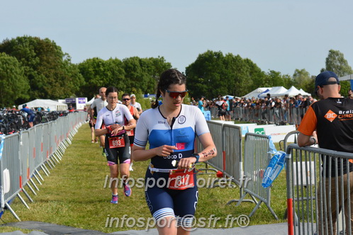 Vendome_2025_Triathlon_Samedi/TV_SAMEDI2025_19392.JPG
