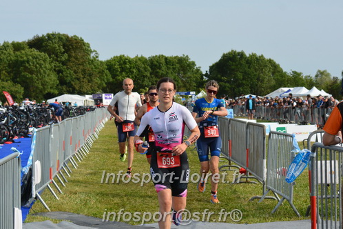 Vendome_2025_Triathlon_Samedi/TV_SAMEDI2025_19394.JPG