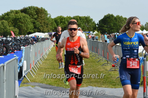 Vendome_2025_Triathlon_Samedi/TV_SAMEDI2025_19397.JPG