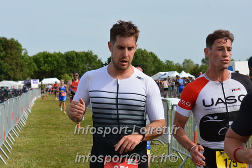 Vendome_2025_Triathlon_Samedi/TV_SAMEDI2025_19425.JPG