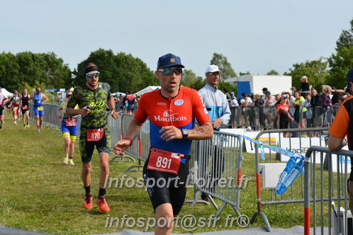 Vendome_2025_Triathlon_Samedi/TV_SAMEDI2025_19431.JPG