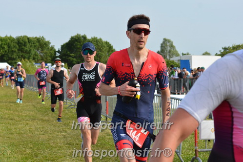 Vendome_2025_Triathlon_Samedi/TV_SAMEDI2025_19444.JPG