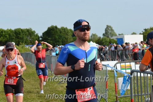 Vendome_2025_Triathlon_Samedi/TV_SAMEDI2025_19451.JPG