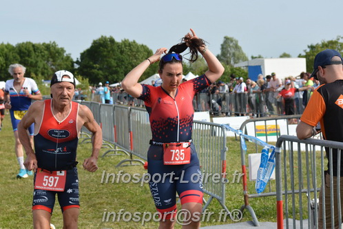 Vendome_2025_Triathlon_Samedi/TV_SAMEDI2025_19453.JPG