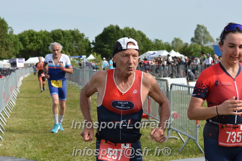 Vendome_2025_Triathlon_Samedi/TV_SAMEDI2025_19454.JPG