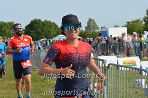 Vendome_2025_Triathlon_Samedi/TV_SAMEDI2025_19463.JPG