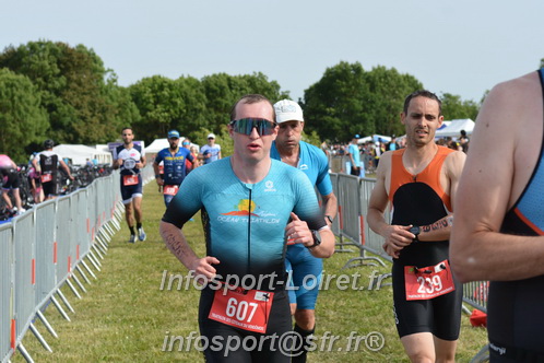 Vendome_2025_Triathlon_Samedi/TV_SAMEDI2025_19467.JPG